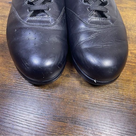 SAS Free Time Walking Shoes Sneakers women’s Size 10 M - Picture 10 of 11